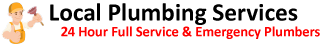 Dallastown PA 24 Hour Plumbers